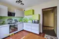 2 room apartment 63 m² Borovlyany, Belarus