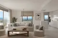 Apartamento 3 habitaciones  Estepona, España