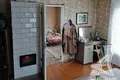 Casa 48 m² Brest, Bielorrusia