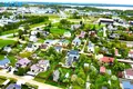 Casa 72 m² Kaunas, Lituania