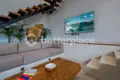 villa de 3 chambres  Dalung, Indonésie