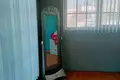 Haus 3 Schlafzimmer 140 m² Atizapan de Zaragoza, Mexiko