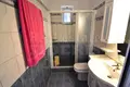 Casa 3 habitaciones  Loutraki Perachora Agioi Theodoroi Municipality, Grecia
