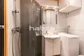 Apartamento 2 habitaciones 51 m² Kemijaervi, Finlandia