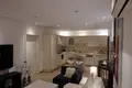 2 bedroom apartment 66 m² Germasogeia, Cyprus