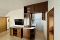 Appartement 4 chambres 69 m² Budva, Monténégro