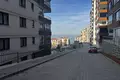 2 bedroom apartment 100 m² Ortahisar, Turkey