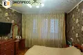 Wohnung 3 zimmer 70 m² Bjarosa, Weißrussland