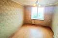 Mieszkanie 2 pokoi 42 m² Lida, Białoruś