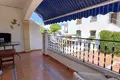 Bungalow 3 pokoi 68 m² Orihuela, Hiszpania