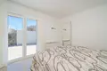 Villa 4 chambres 246 m² l Alfas del Pi, Espagne