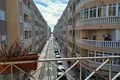 Wohnung 4 Zimmer 80 m² Torrevieja, Spanien