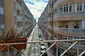 Mieszkanie 4 pokoi 80 m² Torrevieja, Hiszpania