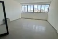 Appartement 7 chambres 3 m² en Ashdod, Israël