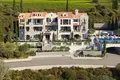 1 bedroom apartment 67 m² Lustica, Montenegro