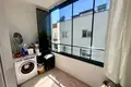 2 bedroom apartment 80 m² Mersin, Turkey