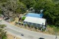 Дом 5 спален 279 м² Sandy Bay, Гондурас