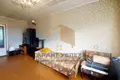 Квартира 2 комнаты 49 м² Мухавецкий сельский Совет, Беларусь