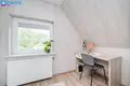 House 79 m² Vilnius, Lithuania