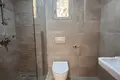 Wohnung 3 zimmer  Becici, Montenegro