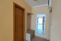 Wohnung 1 Schlafzimmer 45 m² Montenegro, Montenegro