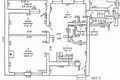House 307 m² Sklou, Belarus