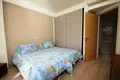 Mieszkanie 3 pokoi 86 m² Gmina Germasogeia, Cyprus