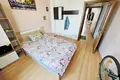 Mieszkanie 2 pokoi 60 m² Nesebyr, Bułgaria