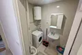 Квартира 3 комнаты 55 м² в Будве, Черногория