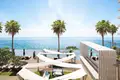 Apartamento 2 habitaciones 57 m² Montenegro, Montenegro