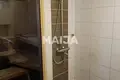 Casa 3 habitaciones 76 m² Kittila, Finlandia