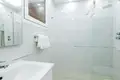 Wohnung 2 Schlafzimmer 72 m² Arona, Spanien