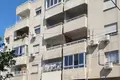 3 bedroom apartment  Limassol, Cyprus