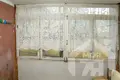 Apartamento 2 habitaciones 52 m² Maladetchna, Belarús
