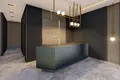 Wohnung 2 zimmer 55 m² Kargıcak, Türkei