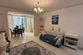Квартира 2 спальни 80 м² Гермасойя, Кипр