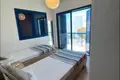 Haus 3 Schlafzimmer 126 m² Agia Triada, Nordzypern