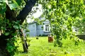 House 33 m² Homyel, Belarus