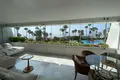 Mieszkanie 3 pokoi 190 m² Marbella, Hiszpania