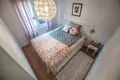 Wohnung 2 zimmer 142 m² Ankaran, Slowenien