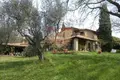 4 bedroom Villa 300 m² Rome, Italy