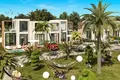 Villa 145 m² Batumi, Georgien