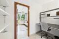 Appartement 4 chambres 61 m² Poznan, Pologne