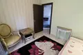 3 bedroom townthouse 150 m² Kallithea, Greece