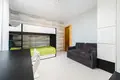 2 bedroom apartment 61 m² Minsk, Belarus