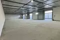 Tijorat 1 250 m² Shaykhontohur Tumani