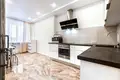 Apartamento 2 habitaciones 75 m² en Minsk, Bielorrusia