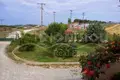 4 bedroom house 315 m² Nea Moudania, Greece