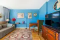 4 room apartment 85 m² Warsaw, Poland