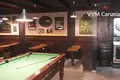 Mieszkanie 1 pokój 90 m² Adeje, Hiszpania